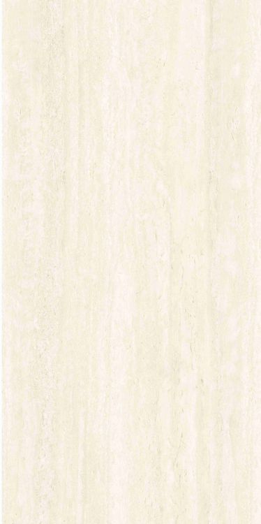 OL Travertine Avorio Matte 24 x 48